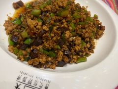 -香巴拉云南餐厅(华莱坞店)