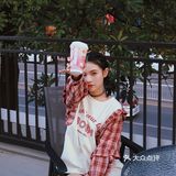 南宁|不用飞长沙也能喝到的茶颜悦色同款奶茶