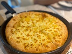 -必胜客(上海新南方商城PH店)