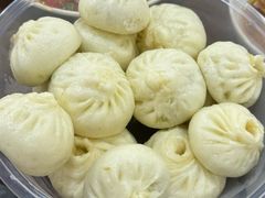 -成都味道(望江西路店)