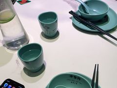 -米多分·越南小馆(南海万科广场店)
