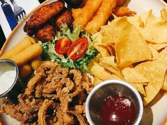 -bluefrog蓝蛙(悠唐购物中心店)