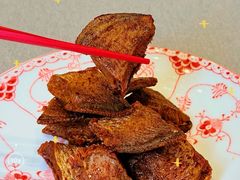 -九卓堂·3号洋房(滨江店)