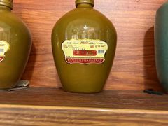 -涵家味土菜馆·徽州一绝臭鳜鱼(三河古镇店)