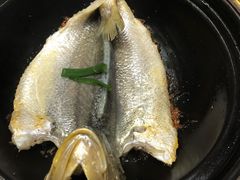 -御仙都北京菜馆·烤鸭店(双井店)
