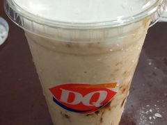 -DQ·蛋糕·冰淇淋(红旗街万达店)