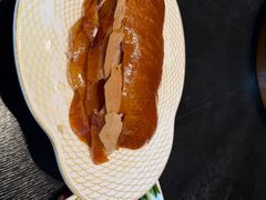 -道海元·潮粤汇 (前滩店)