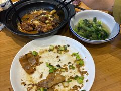 -谭家菜(童宾路店)