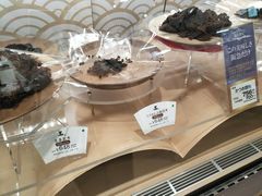 -阪急百货店(梅田总店)