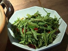 -兮禾酒馆(护国路店)
