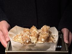 -三出山火锅(万象天地店)