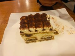 -星巴克(襄阳公园店)