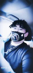 -KS COLOUR漂色·染发·画染