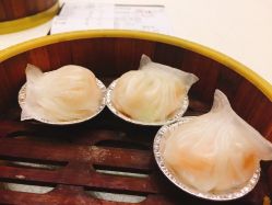 -佳丽海鲜大酒楼·宴会厅(蔡塘店)