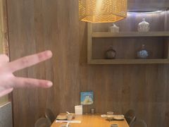 -江小渔鲜鱼火锅(冠亚星城店)