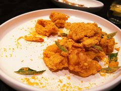 -A One Kitchen·南京精菜馆(晶丽酒店店)