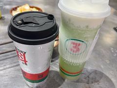 -馬伍旺川菜(金象城店)