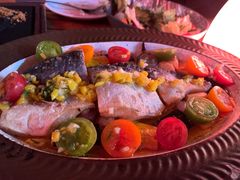 -MR.ROCKY洛奇先生·西餐&酒吧(琶醍店)