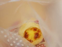 -LanTa蓝塔(北京路店)