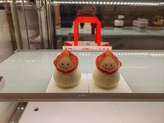 -好利来(革新店)