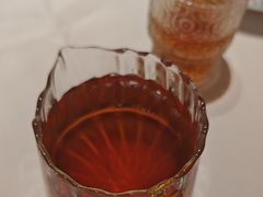 -小厨娘淮扬菜(江宁万达店)
