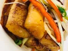 -金苑海鲜酒家(来魅力店)