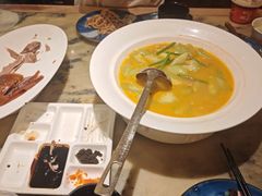 -范家小馆·烤鸭新京菜(金融街店)
