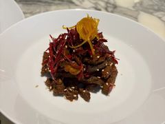 -遇外滩(BFC外滩金融中心店)