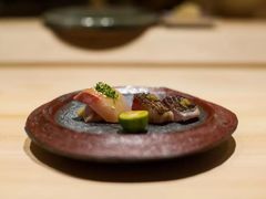 -鮨心和(外滩店)