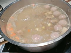 -潮发潮汕牛肉店(永庆坊店)