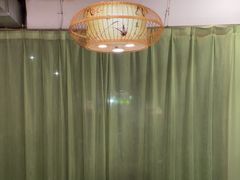 -小厨娘金榜题名(夫子庙秦淮河店)