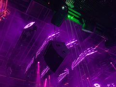 -Club Queen皇后酒吧