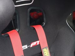 -浙江元通滨奥汽车有限公司(奥迪4S店)