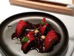 -106餐厅(山水文园店)