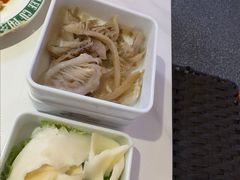 -李姑婆鲜切牛肉火锅自助(凤城二路店)