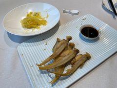 -道道鲜·崇明私房菜(五角场店)