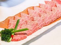 -红门金汤·港式火锅(英皇集团中心店)