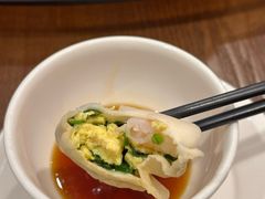 -嘉年华面包房餐厅（饺子馆）(陶然亭店)