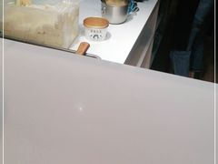 -逐豆匠(望京店)