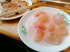 -草原塞蛮羊火锅城(港湾店)