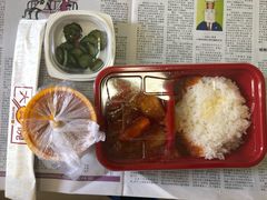 -大圆碗•T骨大排饭(永安道店)