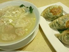 android_upload_pic-武林厨神·粤式茶点(五羊店)