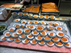 -川骄海鲜自助(亚运村店)
