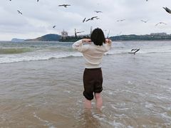-海驴岛(荣成市)
