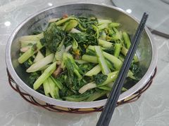 -玲玲美食宁辉店(葵蓬店)