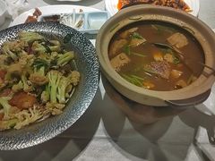 -金百万(亦庄店)