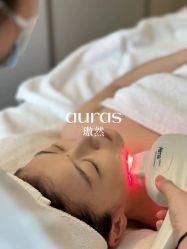 点击看大图 -AURAS璈然科技护肤中心