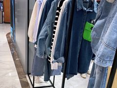 -铜锣湾国际购物中心