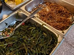 -青岛崂山太清宫