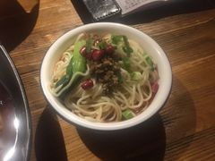 -胡桃里音乐酒馆(曲江店)